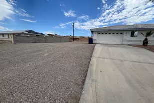 1512 Avalon Ave, Lake Havasu City, AZ 86404 - Photo 2