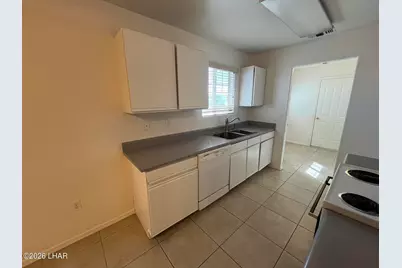 1512 Avalon Ave, Lake Havasu City, AZ 86404 - Photo 10