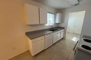 1512 Avalon Ave, Lake Havasu City, AZ 86404 - Photo 10