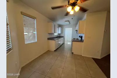 1512 Avalon Ave, Lake Havasu City, AZ 86404 - Photo 8