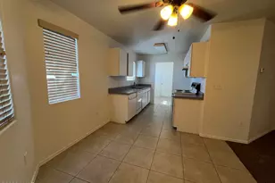 1512 Avalon Ave, Lake Havasu City, AZ 86404 - Photo 8