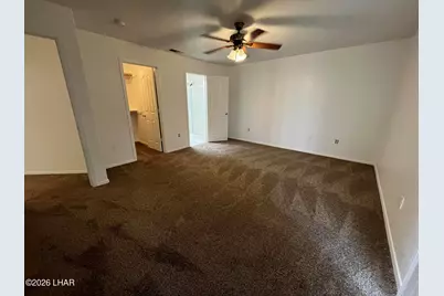 1512 Avalon Ave, Lake Havasu City, AZ 86404 - Photo 14