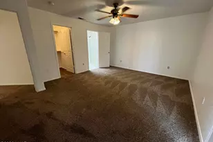 1512 Avalon Ave, Lake Havasu City, AZ 86404 - Photo 14