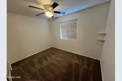 1512 Avalon Ave, Lake Havasu City, AZ 86404 - Photo 18