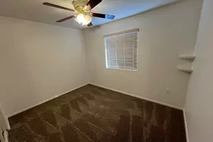 1512 Avalon Ave, Lake Havasu City, AZ 86404 - Photo 18