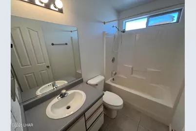 1512 Avalon Ave, Lake Havasu City, AZ 86404 - Photo 20