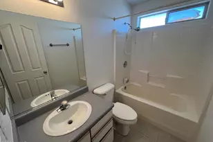 1512 Avalon Ave, Lake Havasu City, AZ 86404 - Photo 20
