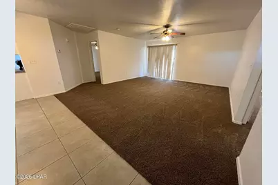 1512 Avalon Ave, Lake Havasu City, AZ 86404 - Photo 6