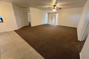 1512 Avalon Ave, Lake Havasu City, AZ 86404 - Photo 6