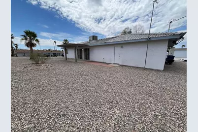 1512 Avalon Ave, Lake Havasu City, AZ 86404 - Photo 4