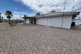 1512 Avalon Ave, Lake Havasu City, AZ 86404 - Photo 4