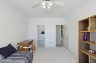 1791 Firefly Dr, Lake Havasu City, AZ 86404 - Photo 30