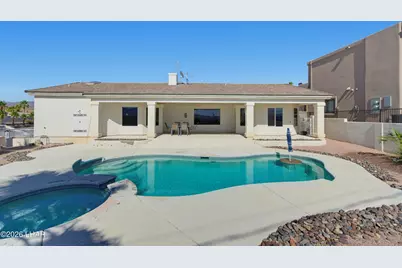 1791 Firefly Dr, Lake Havasu City, AZ 86404 - Photo 58