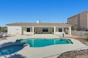 1791 Firefly Dr, Lake Havasu City, AZ 86404 - Photo 58