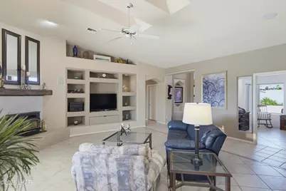 1791 Firefly Dr, Lake Havasu City, AZ 86404 - Photo 10