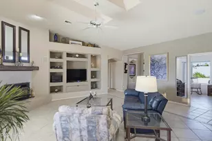 1791 Firefly Dr, Lake Havasu City, AZ 86404 - Photo 10