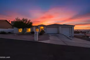 1791 Firefly Dr, Lake Havasu City, AZ 86404 - Photo 6