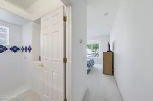 1791 Firefly Dr, Lake Havasu City, AZ 86404 - Photo 32