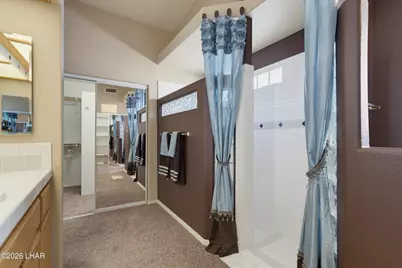 1791 Firefly Dr, Lake Havasu City, AZ 86404 - Photo 46