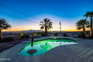 1791 Firefly Dr, Lake Havasu City, AZ 86404 - Photo 82