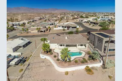 1791 Firefly Dr, Lake Havasu City, AZ 86404 - Photo 68