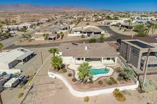 1791 Firefly Dr, Lake Havasu City, AZ 86404 - Photo 68