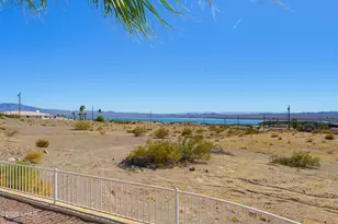 1791 Firefly Dr, Lake Havasu City, AZ 86404 - Photo 66