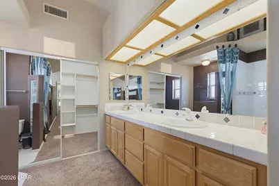 1791 Firefly Dr, Lake Havasu City, AZ 86404 - Photo 50