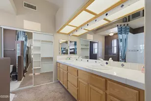 1791 Firefly Dr, Lake Havasu City, AZ 86404 - Photo 50