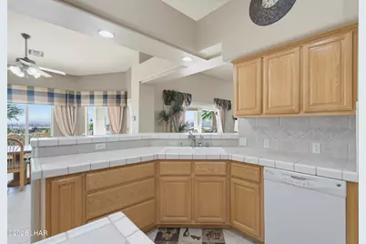 1791 Firefly Dr, Lake Havasu City, AZ 86404 - Photo 20