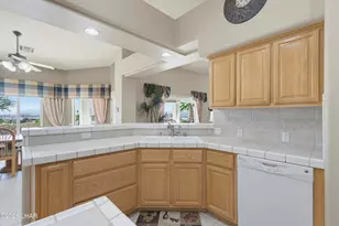 1791 Firefly Dr, Lake Havasu City, AZ 86404 - Photo 20