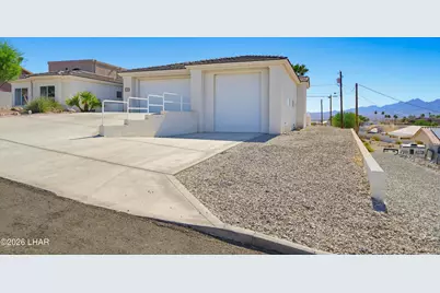 1791 Firefly Dr, Lake Havasu City, AZ 86404 - Photo 70