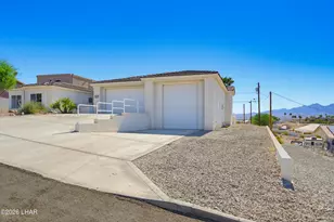 1791 Firefly Dr, Lake Havasu City, AZ 86404 - Photo 70