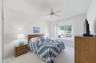 1791 Firefly Dr, Lake Havasu City, AZ 86404 - Photo 36