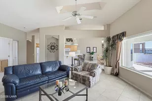 1791 Firefly Dr, Lake Havasu City, AZ 86404 - Photo 12