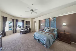 1791 Firefly Dr, Lake Havasu City, AZ 86404 - Photo 42