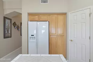 1791 Firefly Dr, Lake Havasu City, AZ 86404 - Photo 22