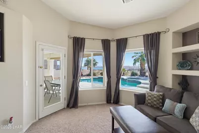1791 Firefly Dr, Lake Havasu City, AZ 86404 - Photo 44