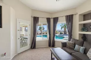 1791 Firefly Dr, Lake Havasu City, AZ 86404 - Photo 44