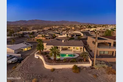 1791 Firefly Dr, Lake Havasu City, AZ 86404 - Photo 76