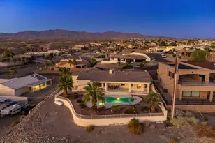 1791 Firefly Dr, Lake Havasu City, AZ 86404 - Photo 76