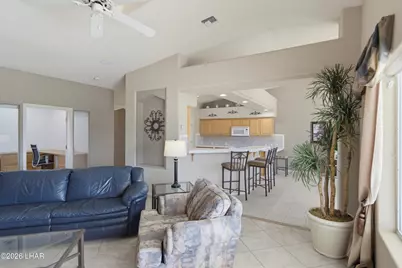 1791 Firefly Dr, Lake Havasu City, AZ 86404 - Photo 16