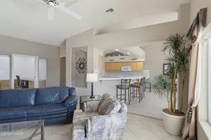 1791 Firefly Dr, Lake Havasu City, AZ 86404 - Photo 16