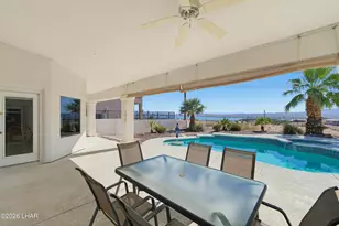 1791 Firefly Dr, Lake Havasu City, AZ 86404 - Photo 60
