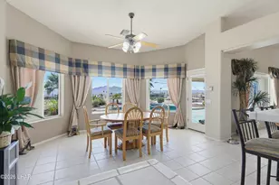 1791 Firefly Dr, Lake Havasu City, AZ 86404 - Photo 26
