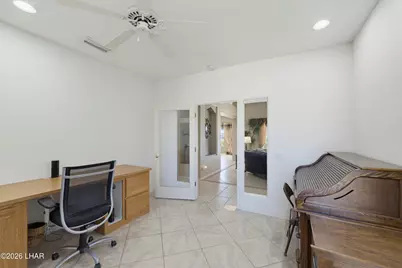 1791 Firefly Dr, Lake Havasu City, AZ 86404 - Photo 38