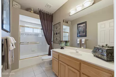 1791 Firefly Dr, Lake Havasu City, AZ 86404 - Photo 28