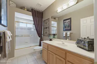1791 Firefly Dr, Lake Havasu City, AZ 86404 - Photo 28