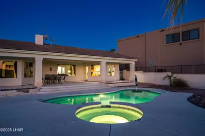 1791 Firefly Dr, Lake Havasu City, AZ 86404 - Photo 74