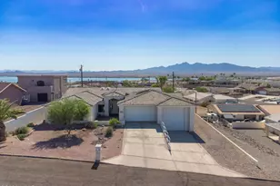 1791 Firefly Dr, Lake Havasu City, AZ 86404 - Photo 1